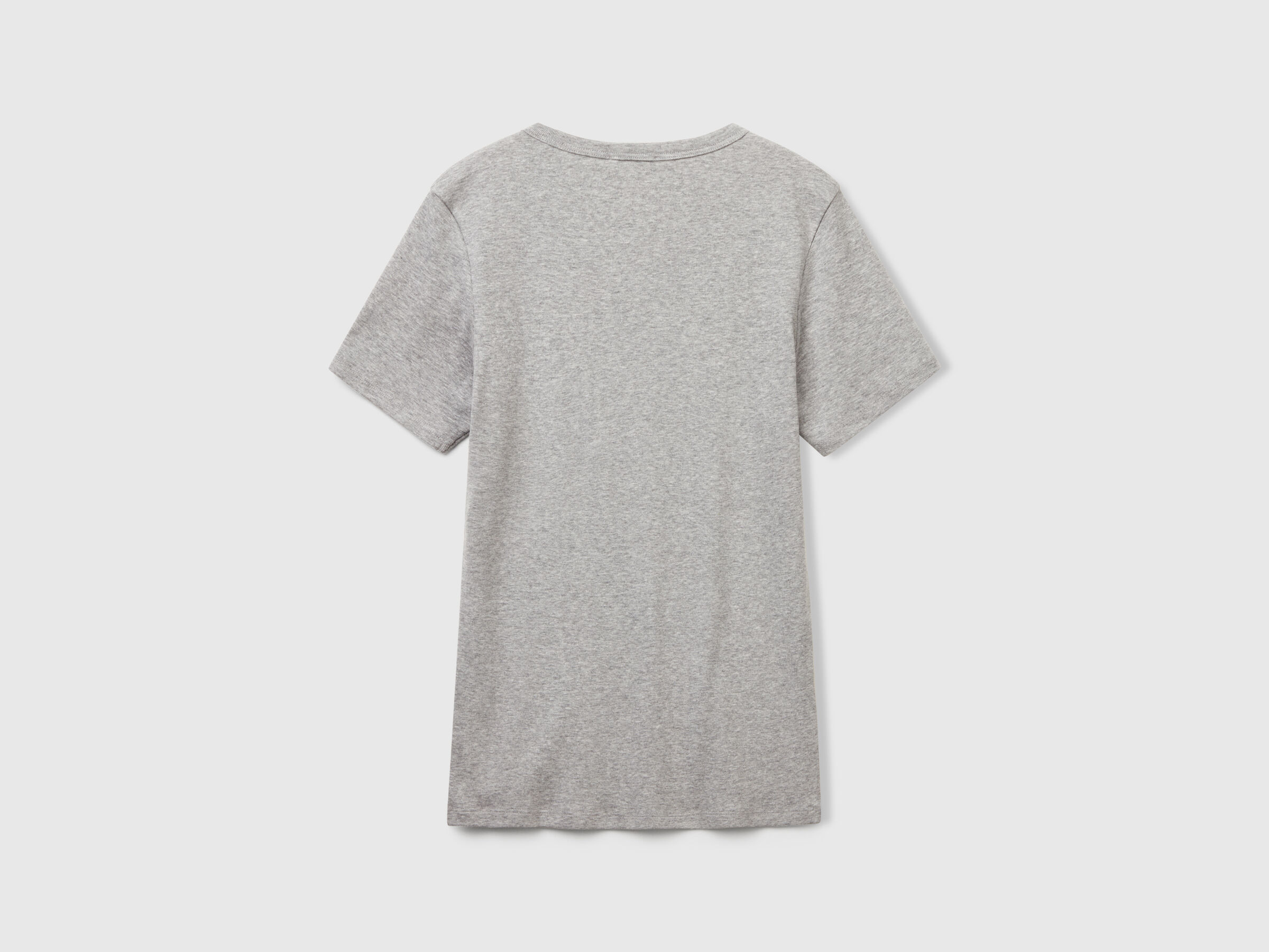 T-SHIRT Women image number 6